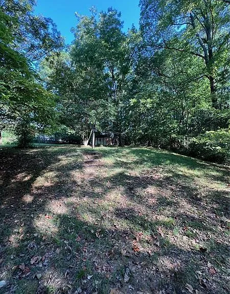 3743 Jiles Rd NW — Photo 17