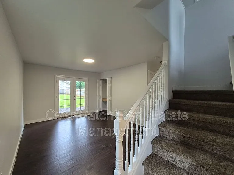 8211 Mentra St #A — Photo 11