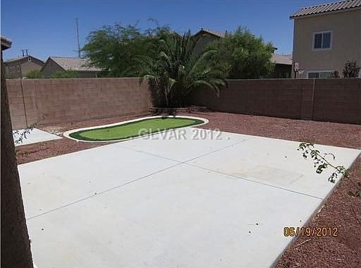 5th image of 6252 Legend Falls St