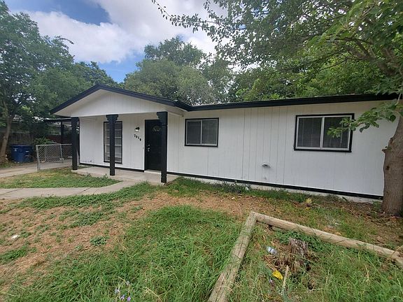 3rd image of 7019 Belgreen Dr