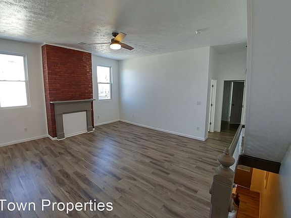 5th image of 300 Millbridge St Floor 2