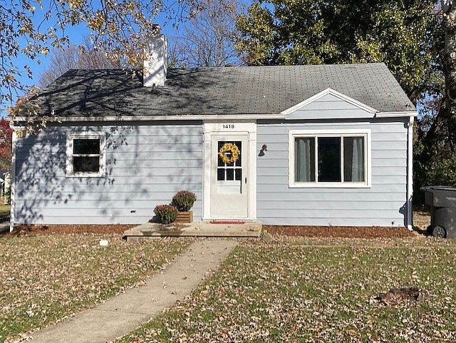 1st image of 1418 Potomac Ave