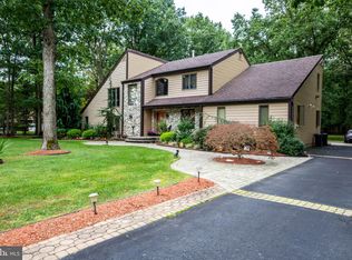 229 Maple Ter, Buena, NJ 08310