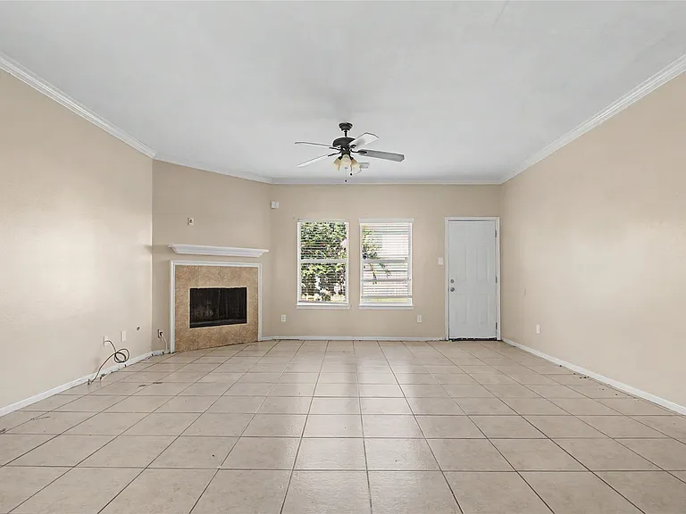 5934 Sugar Field Ln — Photo 5