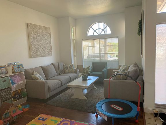 4th image of 13139 Ireland Ln