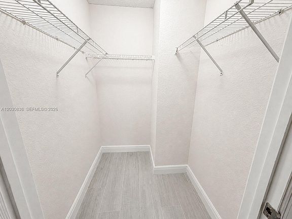 4th image of 7000 SW 80th St APT 216