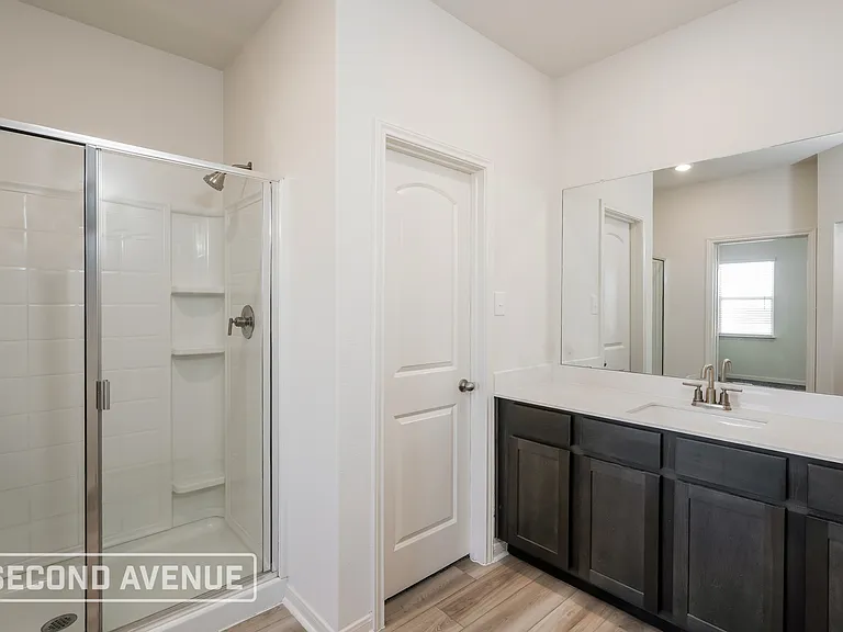 428 Condie Russell Ave — Photo 15
