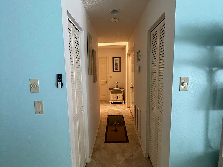 243 Southampton Ln #273 — Photo 19