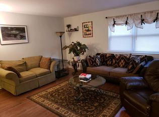 213 Fairhill St #A, Willow Grove, PA 19090