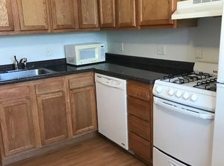 1631 Commonwealth Ave, Boston, MA 02135