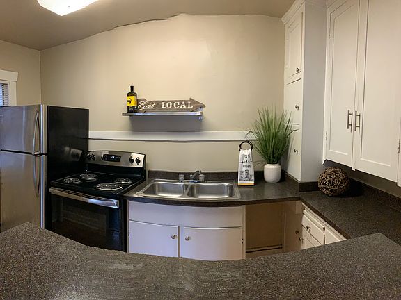 2nd image of 2355 Eastlake Ave E APT 102