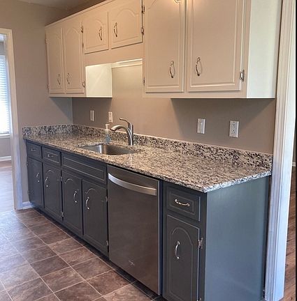 4th image of 1238 Marla Dr #1