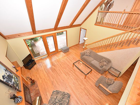 5th image of 12404 N Golf Dr