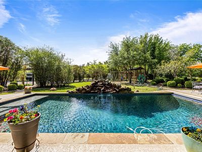 1202 Talley Rd, Garland, TX, 75044