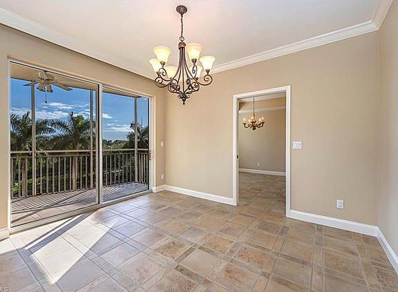2nd image of 4751 Bonita Bay Blvd Unit 405