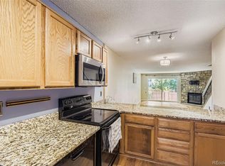 7474 E Arkansas Ave APT 2503, Denver, CO 80231