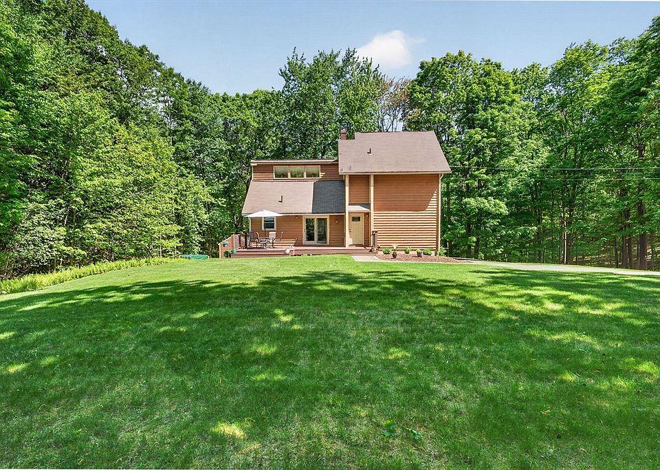 1st image of 57 Sargent Rd