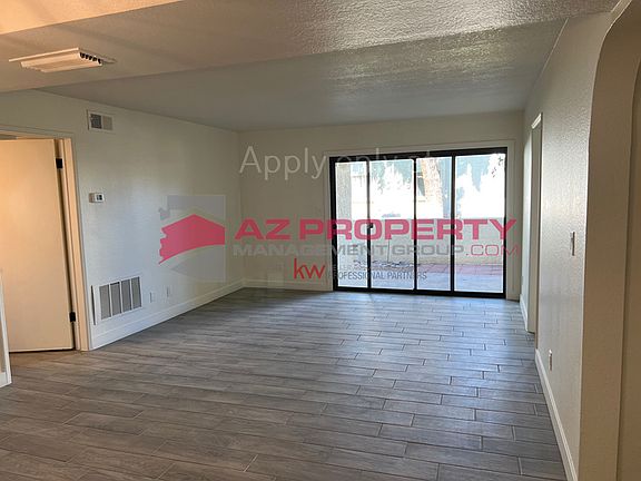 3rd image of 10444 N 69th St APT 110