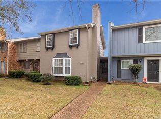 105 Stratmore Dr, Shreveport, LA 71115