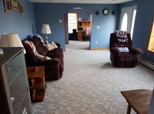 32 Martin Rd, North Bangor, NY 12966