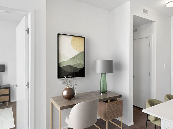 4th image of 4510 Halifax Way #3710