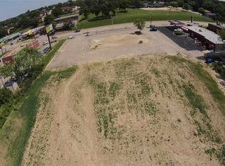 1895 Jfk Rd, Dubuque, IA 52002