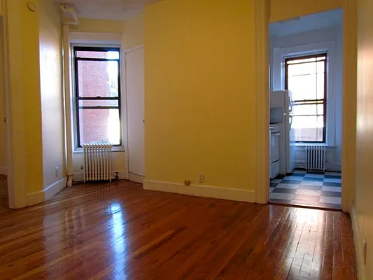 Rented by Landmark Real Estate | media 46