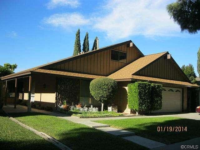 1st image of 14651 Canterbury Ave