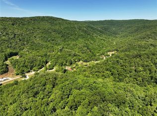 545 Nc #1000, Ponca, AR 72670