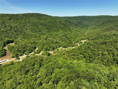 545 Nc #1000, Ponca, AR, 72670