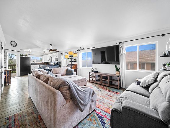 2nd image of 6590 Chula Vista Dr