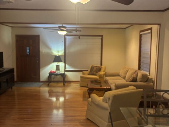 4th image of 5880 Kushla McLeod Rd