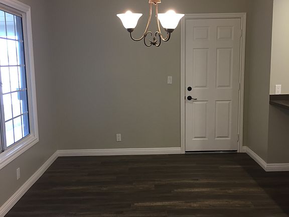 4th image of 6682 Sequoia Dr