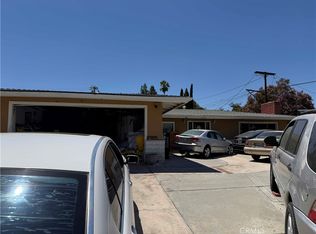 11368 Iris Ave, Loma Linda, CA 92354
