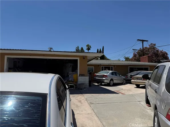 11368 Iris Ave, Loma Linda, CA 92354