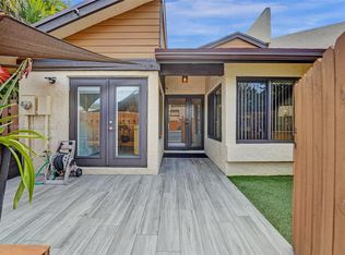 3936 NW 77th Ave UNIT 3936, Hollywood, FL 33024