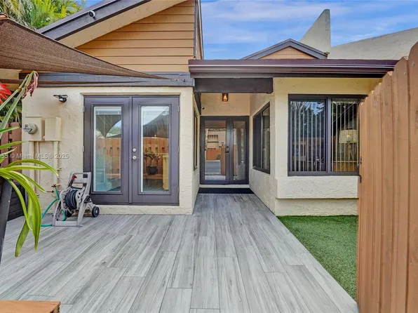 3936 NW 77th Ave Unit 3936, Hollywood, FL 33024