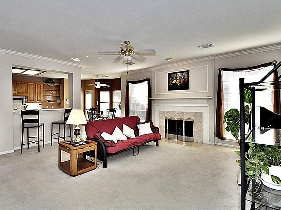 2nd image of 1611 Morning Park Dr