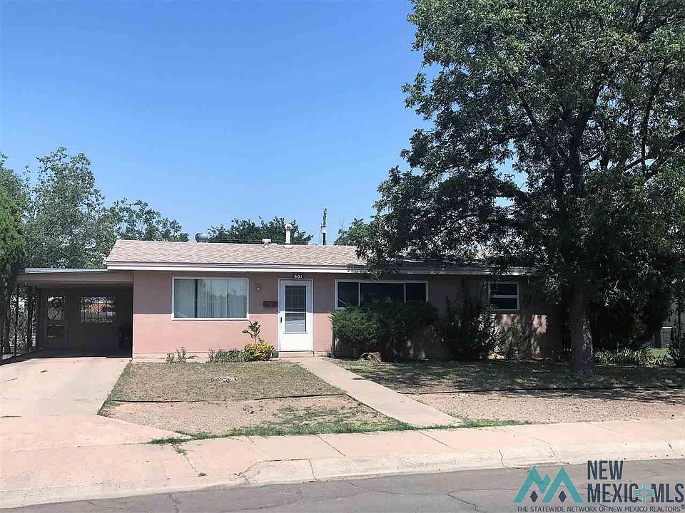 1st image of 601 E Largo Dr