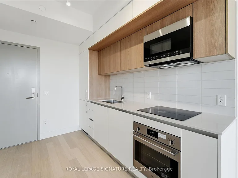 322 Dupont St #1004 — Photo 18