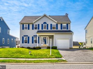 7 Chriswell Ct, Baltimore, MD 21237