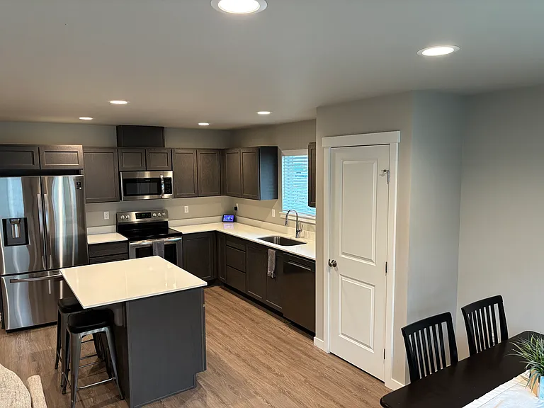 2307 SE Sage Brooke Rd — Photo 11