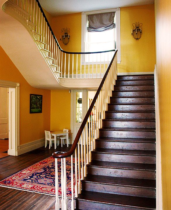 216 E Stephen Foster Ave, Bardstown, KY 40004 | Zillow