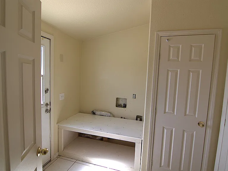 35850 Via Famero Dr — Photo 10