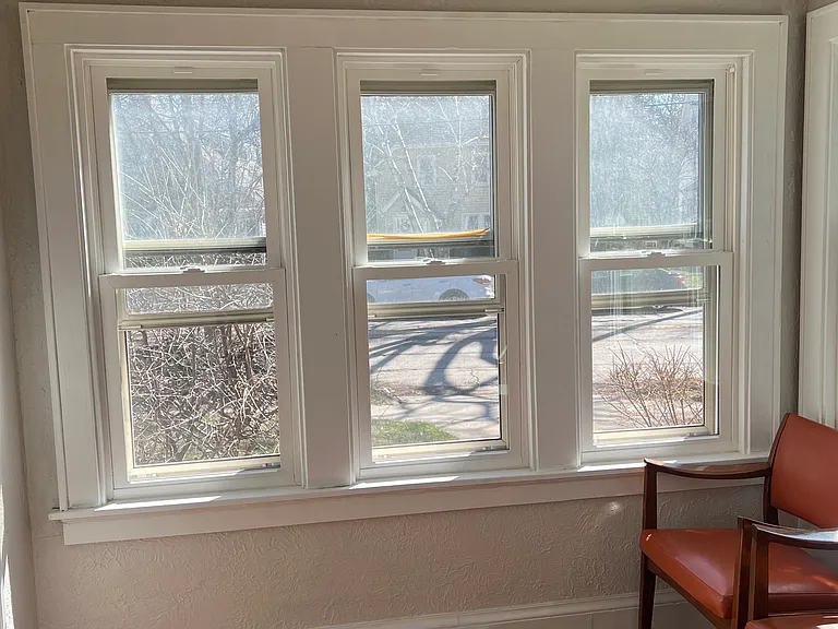 1013 Glenview Ave — Photo 22