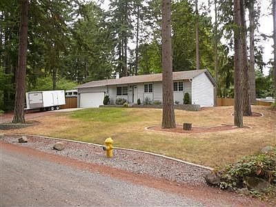 1st image of 35526 42nd Ave S