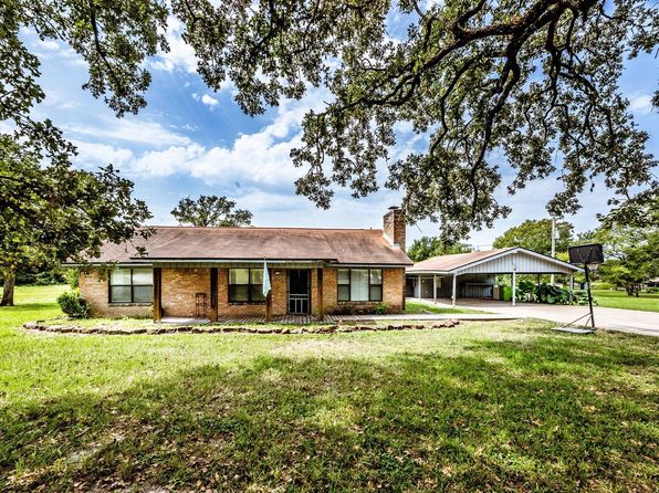 1769 State Highway 75 N