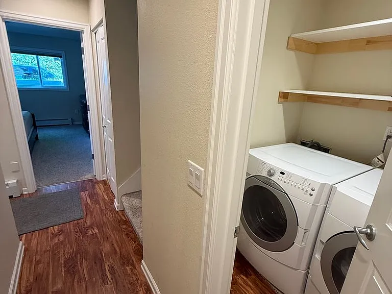 705 O St #D — Photo 20