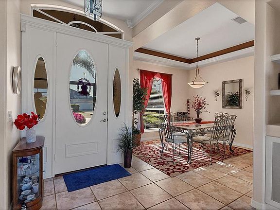 4th image of 3394 Royal Palm Dr