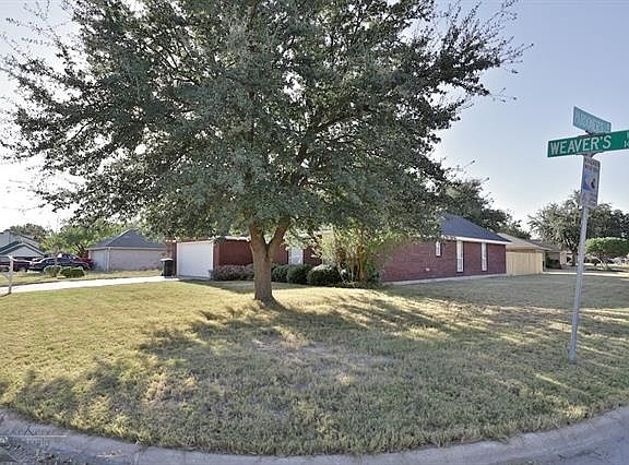 2nd image of 1433 Weavers Way